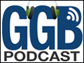 GGB Podcasts