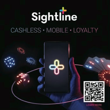 FAQ  Sightline Payments
