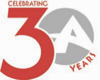 Ainsworth is celebrating 30 years in the gaming industry.